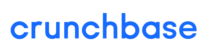 Viral Suite on Crunchbase