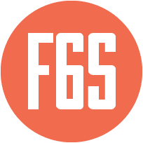 Viral Suite on F6S